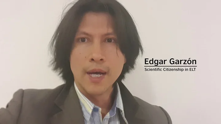Edgar Garzon Photo 22