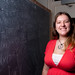 Sarah Nelson Photo 39