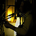David Yanez Photo 37