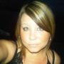 Erica Hurt Photo 10