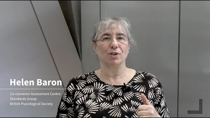 Helen Baron Photo 15