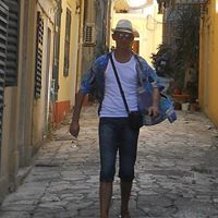 Milan Ilic Photo 5