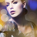 Melissa Bever Photo 26