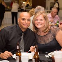 Angela Rigsby Photo 1