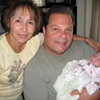 John Gesualdi Photo 2