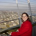 Michelle Bright Photo 44