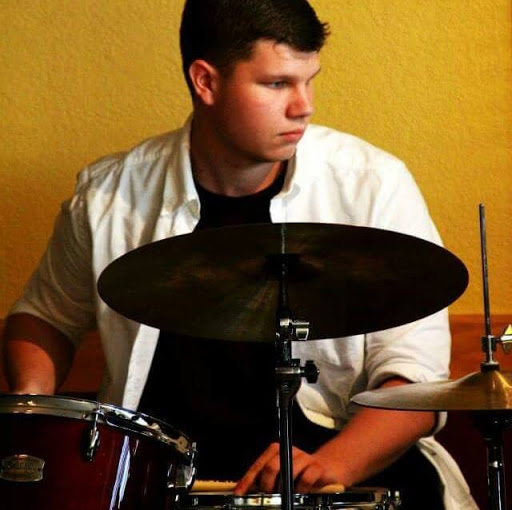 Patrick Jacob Photo 10