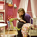 Lucia Mesa Photo 26