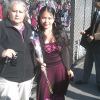 Rosie Torres Photo 5
