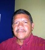 Juan Oliva Photo 25