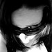 Jennifer Townsley Photo 24