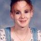 Corinne Fleming Photo 2