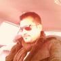 Mahmoud Nimer Photo 13
