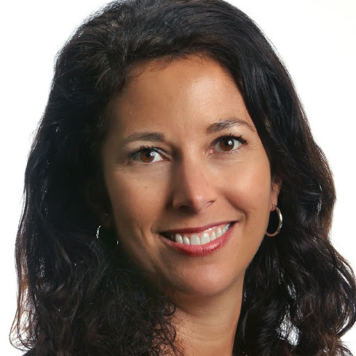 Kim Thayer Photo 11