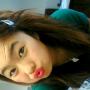 Jessica Lo Photo 25