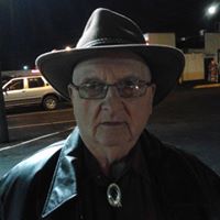 Howard Simmons Photo 6