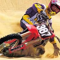 John Willman Photo 4