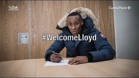 Lloyd Dyer Photo 18