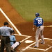 Scott Getz Photo 28