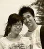Eugene Wang Photo 26