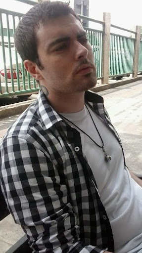 Joseph Taggart Photo 11
