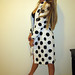 Gina Valentino Photo 39