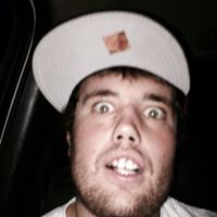 Travis Delong Photo 1