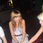 Amy Rowe Photo 27