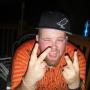 Patrick Price Photo 29