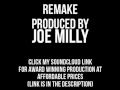Joe Mazel Photo 7