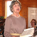 Mary Brownlee Photo 38