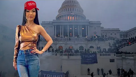 Jeannie Nguyen Photo 34