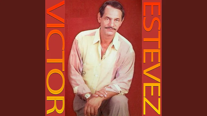 Victor Esteban Photo 24