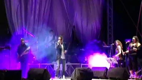Donna Luna Photo 32