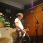 Benjamin Duncan Photo 26