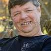 Allan Reynolds Photo 6