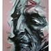 Daniel Conrad Photo 48
