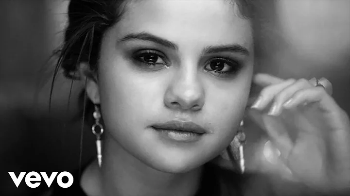 Ena Gomez Photo 14