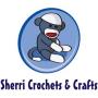 Sherri Bush Photo 22