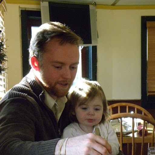 Tom Mcdermott Photo 14