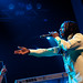 James Hanson Photo 45