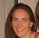 Sara Jones Photo 17