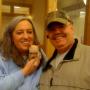 Jerry Geer Photo 13