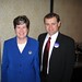 Mary Whipple Photo 40