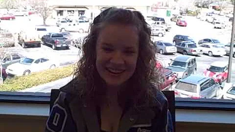 Shelby Norris Photo 32