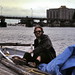 Gregory Fraser Photo 34