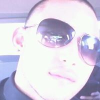 Donovan Myers Photo 4