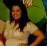 Amalia Melendez Photo 5