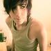 Rande Johnson Photo 24