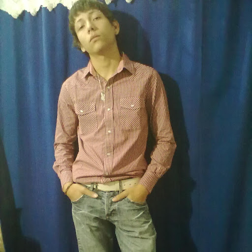 Gabriel Orozco Photo 11